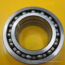 Deep Groove Ball Bearing Open Thin Wall 16007